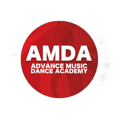ADVANCE MUSIC DANCE ACADEMY
