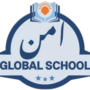 Aman Global School, Haldikhora
