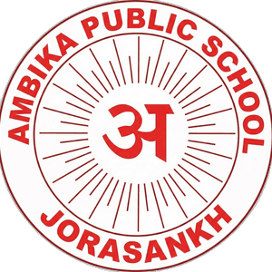 Ambika Public School Jorasankh