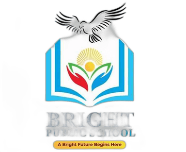 BRIGHT PUBLIC SCHOOL