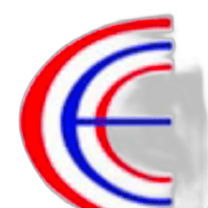 Catalyst The Med & Engg. Entrance