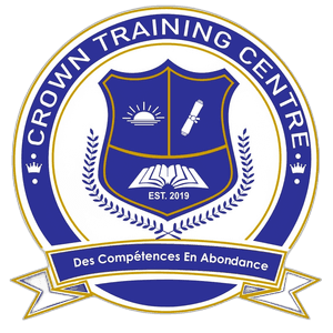 Crown Training Centere
