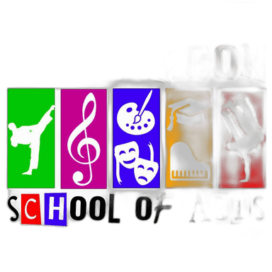 Dragon School of Arts