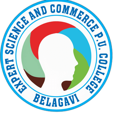 EXPERT PU COLLEGE BELAGAVI