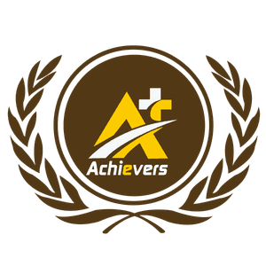 Future Academy