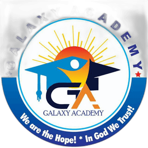 GALAXY ACADEMY NGURU LIMITED