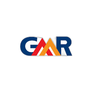 GMR VARALAKSHMI FOUNDATION
