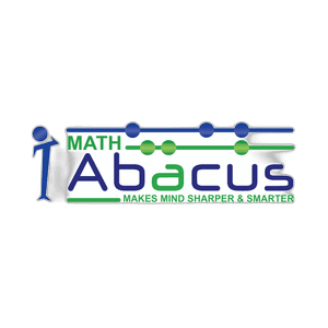 I math abacus