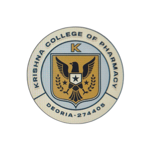 Krishna Group Of Institution