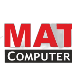 Matrix Computer Education