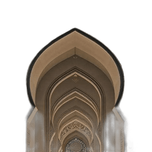 MV (LAL MASJID)