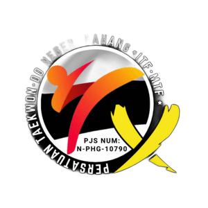 PERSATUAN TAEKWON-DO NEGERI PAHANG ITF-MTF