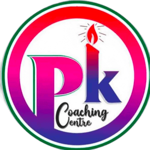 PK PUBLIC SCHOOL