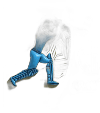 SYP Cricket Academy