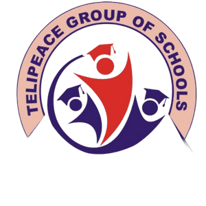 Telipeace Nursery and Primary school
