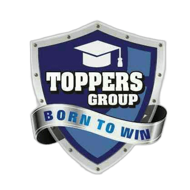 The Toppers Academy